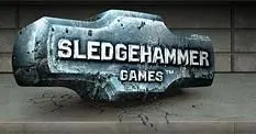 Sledgehammer Games still hungry for more Call of Duty developers