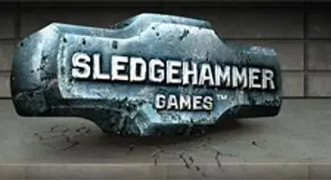 Sledgehammer Games still hungry for more Call of Duty developers