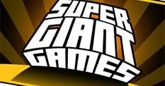 GDC 2010: Supergiant Games studio formed by ex-EALA developers