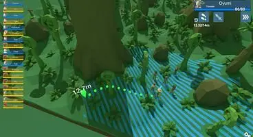 Mind Over Mushroom Announced, Coming This August