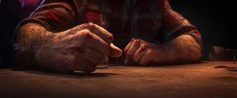 Marvel's Wolverine Release Date (Confirmed September 2026) - Platforms, Pre-Orders, Trailers, and More