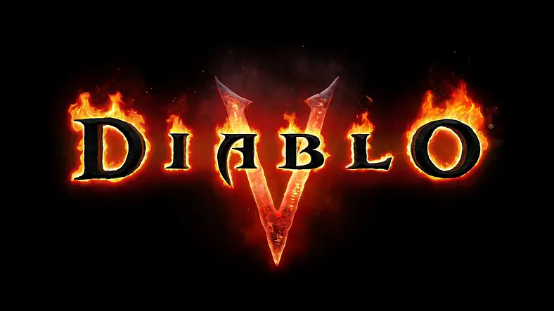 Diablo 5 - Release Date, Platforms, Trailers & Latest Updates