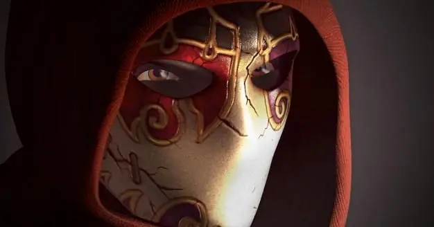 Lionhead tease HD remake of original Fable: The Lost Chapters [UPDATE]