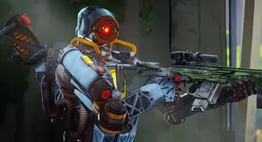 Apex Legends’ Battle Pass Was Changed Because Players Were Completing It Too Quickly
