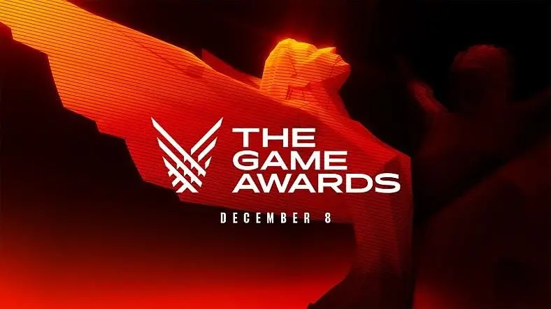The Game Awards 2022 - Start Times and Reveals
