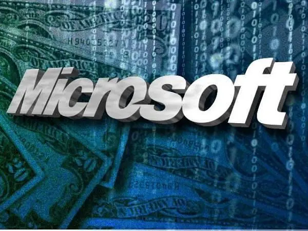 Microsoft: No opting out of Xbox Live legal waiver, period