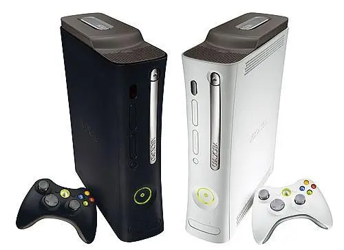 Xbox 360 sales increase by 43% in UK