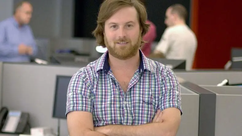 Patrice Désilets, creator of the Assassin’s Creed series, hasn’t played a Ubisoft game since 2012