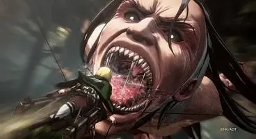 Attack on Titan 2 shows off New Gameplay Trailers and Launch Bonuses