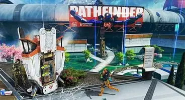 Apex Legends Fight Night Collection Event Release Date - Here's When It Starts and What It Brings