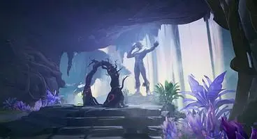 How Marvel Rivals Brought Hero Shooters Back From Life Support
