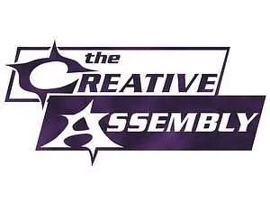 Creative Assembly to make Sports Title