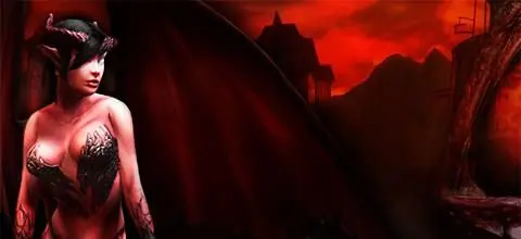 Turbine launches suit against Atari, D&D Online licensing the issue