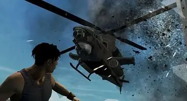 Volition Has "Found" Saints Row 2 Source Code, Pledges To Fix PC Port
