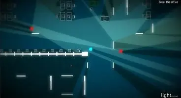 Team 17 re-enter the Publishing Arena with Indie Game Light