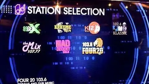Saints Row 4 radio stations will boast 109 songs