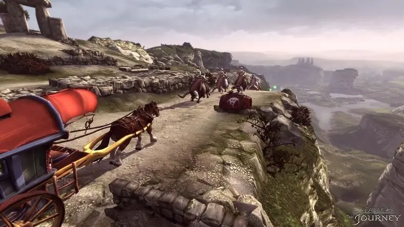 Lionhead's seated Kinect tech to be made available to all developers