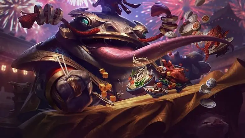Teamfight Tactics Patch Notes 10.22 - Release Date, Further Divine Trait Changes
