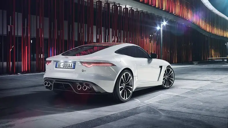 Test Drive Unlimited: Solar Crown Car List - Manufacturers, Models, Everything We Know