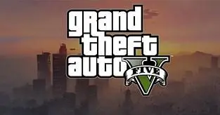 Grand Theft Auto V could see October release, say analysts