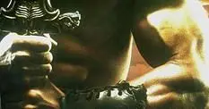 More Conan titles are likely, license holder pitching to studios