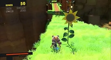 Sonic Forces - How Fans Are Fixing The Game With Mods