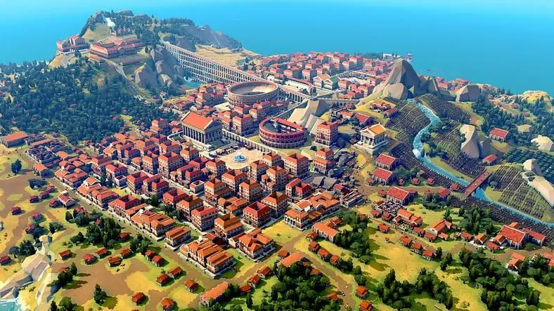 Upcoming Indie Games for 2026 and Beyond