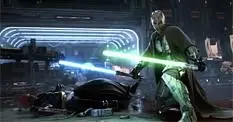 Star Wars: The Old Republic offers "traditional things" endgame