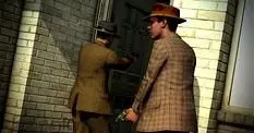L.A. Noire and Brink lead May US sales, LEGO in top 10 twice