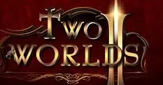 Two Worlds II retails in UK January 25th, TopWare will publish