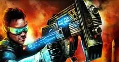Sega learnt "great lessons" from Conduit, reveals sequel is on way