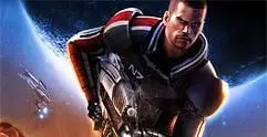 Product quiz reveals ambitious DLC for Mass Effect 2, new worlds