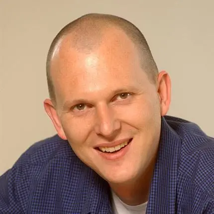 Breaking News: Phil Harrison appointed President of Infogrames