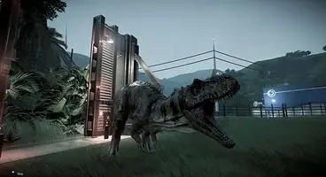 Jurassic World Evolution DLC Islands - Are There New Islands in Secrets of Dr Wu?