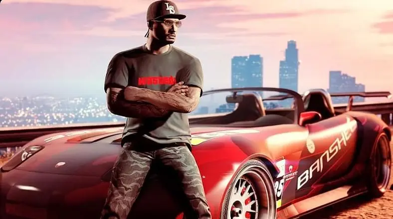 Grand Theft Auto: The Trilogy - The Definitive Edition Officially Revealed, Original Versions Getting Removed