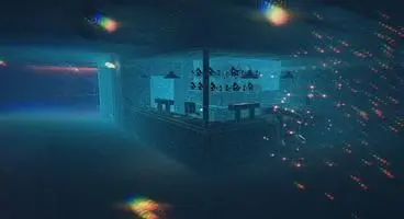 Narrative-Driven Detective Game The Department "draws on real-world policing experience" and Won't Hold Your Hand