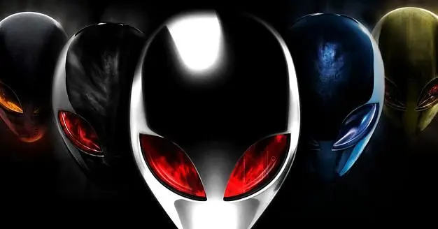 Alienware to introduce 'annual' Steam Machine releases with "no customization"