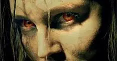 F.E.A.R. 3 details hit the net, Day 1 is introducing "divergent co-op"