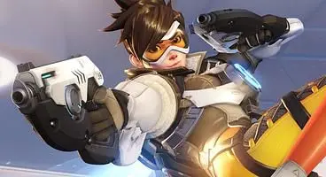 Overwatch has 20 million players