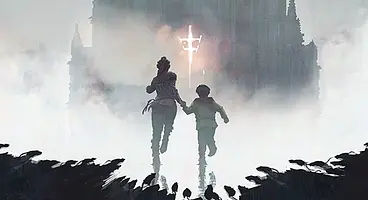 Focus Home Interactive And Asobo Team Up To Create The Plague