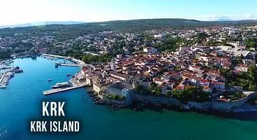 The third PlayerUnknown's Battlegrounds map will be set in the Adriatic, here's what it could look like