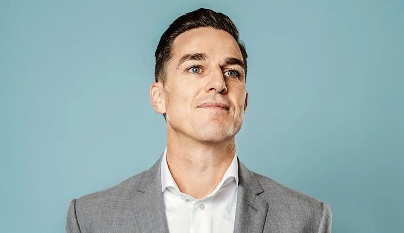 EA CEO on Anthem: "I'd like to believe that a lesser company would have just tossed it"
