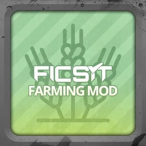 The Best Satisfactory Mods
