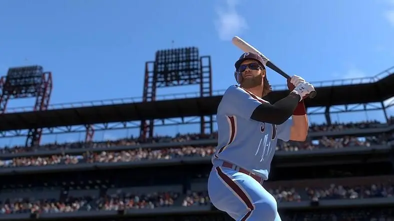 MLB The Show 21 PC Release Date - What You Need to Know