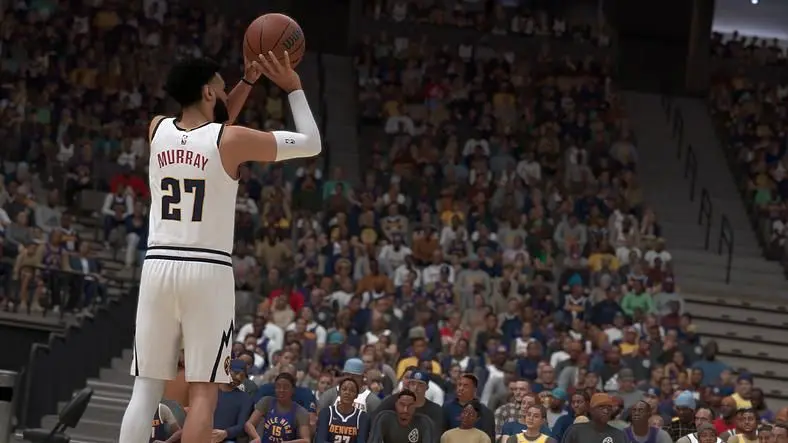 Guides / When Games Become Your Social Arena: The Rise of Digital Clubhouses