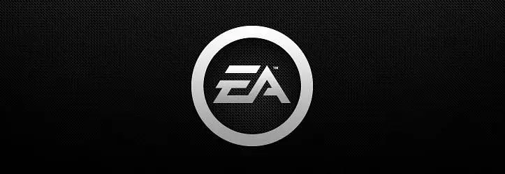 Newly appointed EA CEO Wilson puts Soderlund as EA Sports prez
