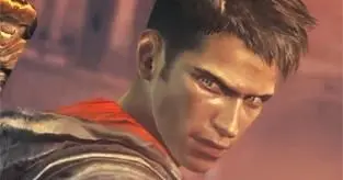 DmC: Devil May Cry on PC not handled by Ninja Theory, 'only Dante playable'