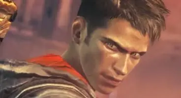 DmC: Devil May Cry on PC not handled by Ninja Theory, 'only Dante playable'