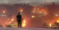 It's now 'Total War: Shogun 2'