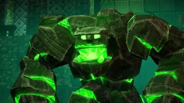 Is Everwind Coming to PlayStation 5? Bohemia Interactive’s New Sandbox RPG in Early Access